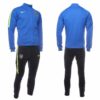 Paca Deportiva (Pacas Súper Premium) - Imagen 2
