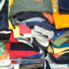 Paca T-Shirt (Pacas Premium) - Imagen 3