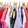 Paca Blusas (Pacas Súper Premium) - Imagen 4