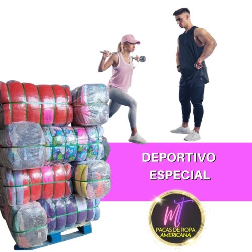 Paca Mixta de ¡Paca mixta: variedad para todos! 👨‍👩‍👧‍👦🏠 Incluye