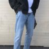 Paca Jeans Hombres (Pacas Especiales) - Imagen 2