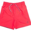 Paca Tropical PROMOCIÓN 3 x $900 - Imagen 6
