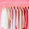 Paca Blusas (Pacas Súper Premium) - Imagen 3