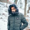 Paca Invierno (Pacas Premium) - Imagen 4