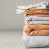 Paca Íntima (Pacas Súper Premium) - Imagen 2
