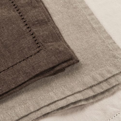 Paca Íntima (Pacas Súper Premium) - Imagen 3