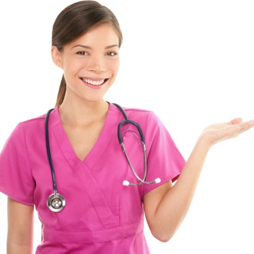 Paca Uniformes Médicos (Pacas Especiales) - Imagen 3