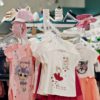 Paca Niños (Pacas Súper Premium) - Imagen 3