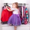 Paca Niños (Pacas Súper Premium) - Imagen 2