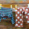 Paca Niños (Pacas Súper Premium) - Imagen 4