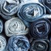 Paca Jeans Mujeres (Pacas Especiales) - Imagen 3