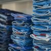 Paca Jeans Mujeres (Pacas Especiales) - Imagen 2