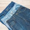 Paca Jeans Hombres (Pacas Especiales) - Imagen 3