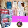 Paca Blusas (Pacas Súper Premium)