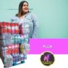 Paca Plus (Pacas Súper Premium)