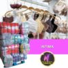 Paca Íntima (Pacas Súper Premium)