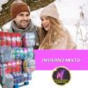 Paca Invierno (Pacas Premium)