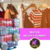 Paca Mixtas Mujer y Hombre (Pacas Premium)
