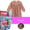 Paca Blusas (Pacas Premium)