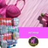 Paca Íntimas (Pacas Premium)