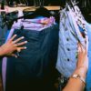 Paca Mujer (Pacas Premium) - Imagen 3