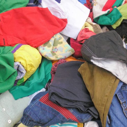 Paca Niños (Pacas Premium) - Imagen 3