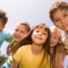Paca Niños (Pacas Premium) - Imagen 2