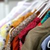 Paca Blusas (Pacas Premium) - Imagen 3
