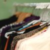 Paca Blusas (Pacas Premium) - Imagen 4