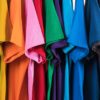 Paca T-Shirt (Pacas Premium) - Imagen 5