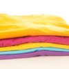 Paca T-Shirt (Pacas Premium) - Imagen 2