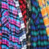 Paca Piyamas (Pacas Premium) - Imagen 4