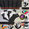Lote de Medias Nike + Envío - Imagen 2