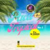 Paca Tropical PROMOCIÓN 3 x $900