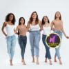 Paca Jeans Mujeres (Pacas Especiales) - Imagen 4